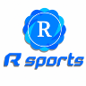 R sports