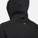 Chándal Tech Fleece Nike x Nocta