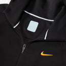 Chándal Tech Fleece Nike x Nocta