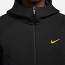 Chándal Tech Fleece Nike x Nocta