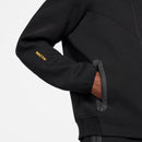 Chándal Tech Fleece Nike x Nocta