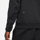 Chándal Tech Fleece Nike x Nocta