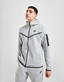 Chándal Nike Tech Fleece