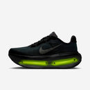 Nike Vomero Premium Black Volt