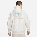 Chaqueta Nike windrunner