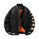 Chaqueta bomber Jordan