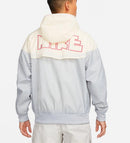 Chaqueta Nike windrunner
