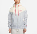 Chaqueta Nike windrunner