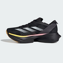 Adidas Adizero Adios Pro 3.0