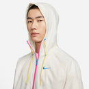 Chaqueta Nike windrunner