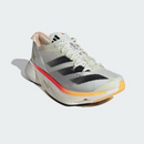 Adidas Adizero Adios Pro 3