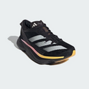 Adidas Adizero Adios Pro 3.0