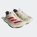 Adidas Adizero Adios Pro 3.0