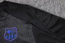 Chándal Barcelona