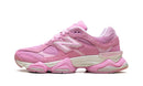 New Balance 9060 'Pink Overdye'