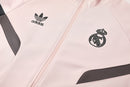Chándal Real Madrid