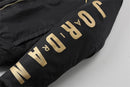 Chaqueta bomber Jordan