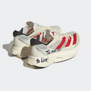 Adidas Adizero Adios Pro 3.0