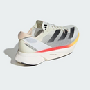 Adidas Adizero Adios Pro 3