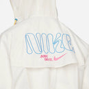 Chaqueta Nike windrunner