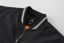 Chaqueta bomber Jordan