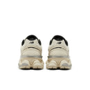 New Balance 9060 Turtledove Black Silver