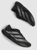 Adizero Evo SL Black Iron Metallic