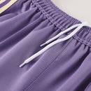 Chándal  Real Madrid