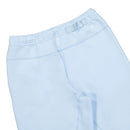 Chándal Tech Fleece Nike x Nocta