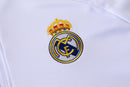 Chandal Real Madrid
