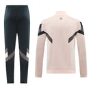 Chándal Real Madrid