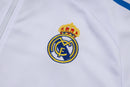 Chandal Real Madrid