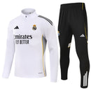 Chandal Real Madrid