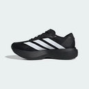 Adidas Adizero Evo SL Black White