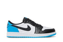 Air Jordan 1 Low OG UNC