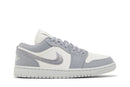 Air Jordan 1 Low SE 'Light Steel Grey'