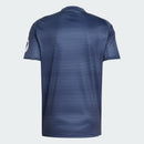 Camiseta Real Madrid  2025/26