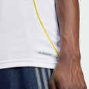 Camiseta  Real Madrid I 2025/26