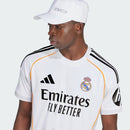 Camiseta  Real Madrid I 2025/26