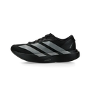 Adizero Evo SL Black Iron Metallic