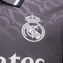 Camiseta  Real Madrid  2024/25