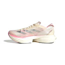 Adidas Adizero Adios Pro 3