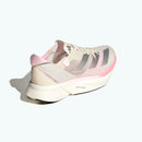 Adidas Adizero Adios Pro 3