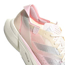 Adidas Adizero Adios Pro 3