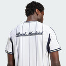 Camiseta  Real Madrid   US PACK