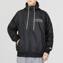 Chaqueta Nike windrunner