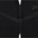 Chándal Nike Tech Fleece