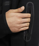 Chándal Nike Tech Fleece