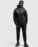 Chándal  Nike Tech Fleece Central Cee