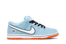Nike SB Dunk Low Club 58 Gulf